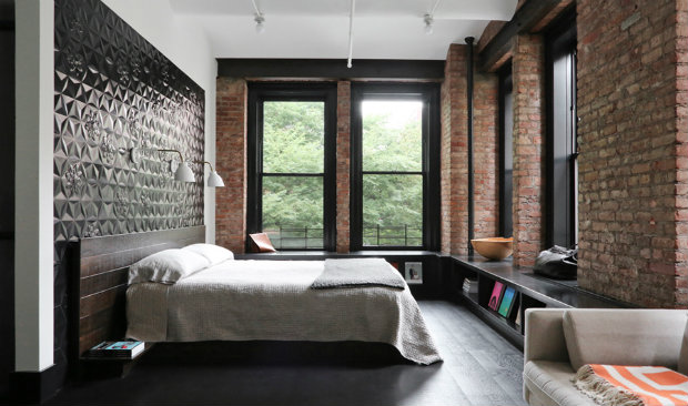 urban bedroom.jpg